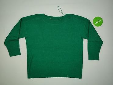 sweter atmosphere: Inextenso, Sweter damski, rozmiar XL — 2