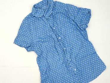 koszula do stroju krakowskiego: Women`s shirt, size M (EU 38)