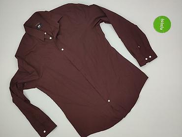 pull ov: H&M, Koszulа dla mężczyzn, rozmiar S — 2