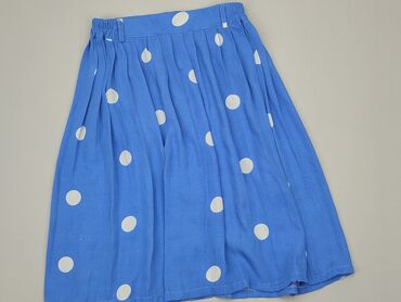 Skirt S (EU 36), condition - Very good