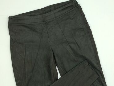 Women: Leggings Elegant for women, Esmara, size M (EU 38)