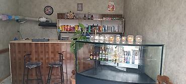 stayaşi pec: Kefi-li Bakal – Beer Shop Hazır Pivə Biznesi Satılır! 🍺 Tam hazır — 4