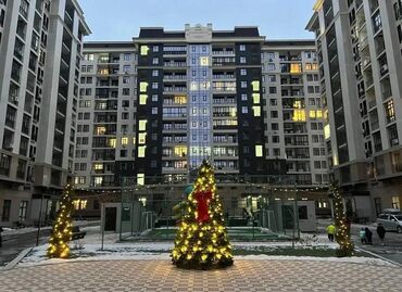 продается квартира жк восточный парк: 1 комната, 42 м², Элитка, 2 этаж, Евроремонт