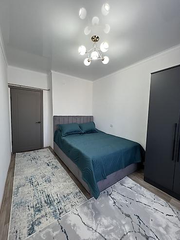 Продажа квартир: 2 комнаты, 71 м², 105 серия, 5 этаж, Евроремонт at lalafo.kg — 20 Продажа квартир: 2 комнаты, 71 м², 105 серия, 5 этаж, Евроремонт — 20