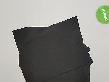 work: Spódnica damska, rozmiar M — 7