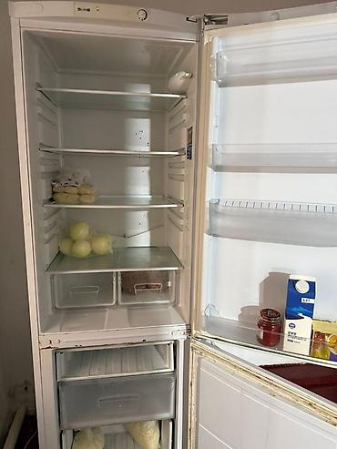 Другое оборудование для пищевой промышленности: Профессиональное оборудование для кухни/пекарни/кондитерского цеха В — 4