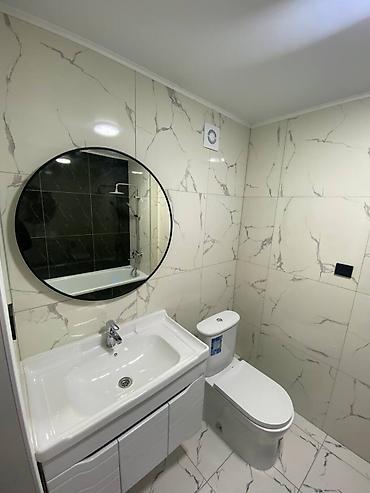 Ремонт под ключ: Ремонт под ключ | Балконы, Кафе, рестораны, Комнаты Больше 6 лет опыта at lalafo.kg — 19 Ремонт под ключ: Ремонт под ключ | Балконы, Кафе, рестораны, Комнаты Больше 6 лет опыта — 19