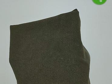 dlugie: Boohoo, Kardigan damski, rozmiar One size — 7