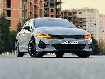 Nəqliyyat vasitəsinin icarəsi: 🚘Rent A Car 052🚘 1️⃣ Günlük maşın verilmir Əziz Müştərilər Şirkətimiz — 5