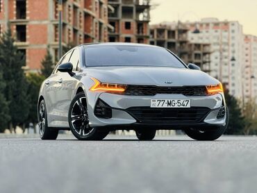 Nəqliyyat vasitəsinin icarəsi: 🚘Rent A Car 052🚘 1️⃣ Günlük maşın verilmir Əziz Müştərilər Şirkətimiz — 9