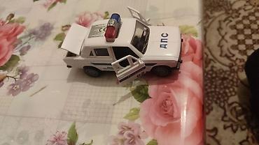 Подарки и сувениры: Мягкие игрушки (набор) - Плюшевый ёжик-котик: круглая форма, кремовая — 15