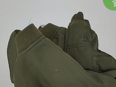 edan clothes: Kurtka przejściowa, Zara, 8 lat, 122-128 cm, stan - Bardzo dobry — 6