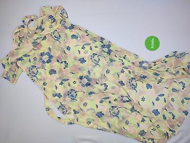 kolekcja massimo dutti: Vero Moda, Sukienka damska, rozmiar M — 3