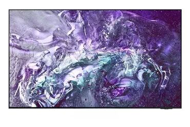 gumeni podmetači za veš mašinu: Brand: Samsung |x|x Model: SAMSUNG OLED TV QE55S95DATXXH, 144 Hz