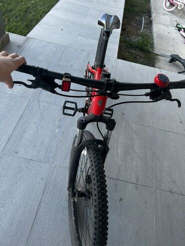 купить пианино бу: Б/у Двухколесные Детский велосипед Trek, 26", скоростей: 8, Самовывоз at lalafo.az купить пианино бу: Б/у Двухколесные Детский велосипед Trek, 26", скоростей: 8, Самовывоз