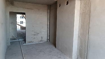 Новостройки от застройщика: Построен, Элитка, 2 комнаты, 76 м² — 5
