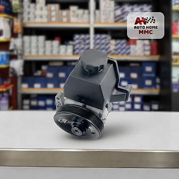 dirsekli val: 🚗Marka: 🔧Brend: ⚙️Məhsul: 🛡️Zəmanət: 💳KREDİTLƏ ✅️ 18 Aya Qədər — 1