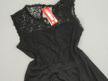 sukienka dla mamy pana młodego: Women`s dress, 3XL (EU 46)