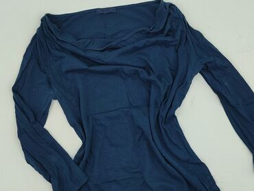 t shirty allsaints: Gap, Топ жіночий, розмір M