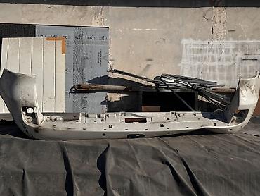 Другие автозапчасти: Автозапчасти для внедорожников/кроссоверов (подбор под конкретную — 19