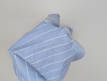kotki: T-shirt damski, rozmiar 2XL — 5