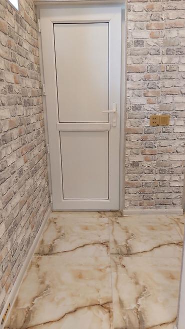 samux rayon: 90 kv. m, 2 otaqlı, Kanalizasiya, Qaz, Su — 9