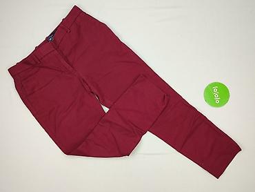 cooper: Gap, Spodnie materiałowe damskie, rozmiar M — 2