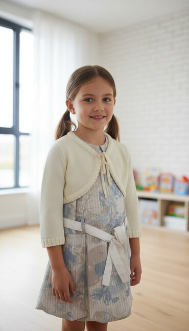 Donlar: Don, Gündəlik, 10 - 12 yaş — 1