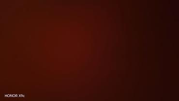 Водоэмульсионная краска: В ассортименте представлены различные виды продукции ABC для — 31