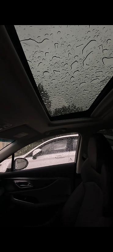 Renault: Renault QM6: 2020 г., 2 л, Вариатор, Газ, Кроссовер — 3