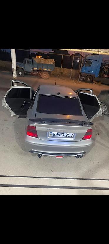 opel tigra twintop: Opel Opel GT: 1.8 l | 2001 il 155612 km Sedan — 6