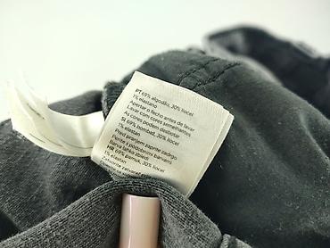 bluza lindex: Spodnie jeansowe, Lindex, 14 lat, 164, stan - Idealny — 6