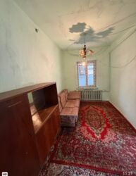 Продажа домов: Дом, 85 м², 4 комнаты, Агентство недвижимости, Косметический ремонт — 11