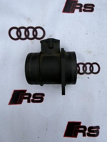 расходомер нисан: Расходомер воздуха ДМРВ для Audi-Volkswagen — 3