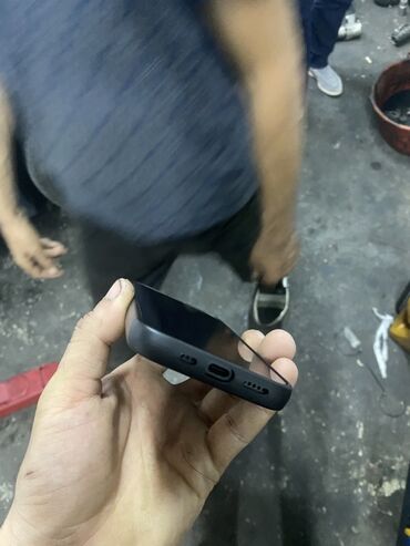 iphone xs max en ucuz: Hec bir prablemimyoxdu 128 yaddas 15 20'gunun telefonudu