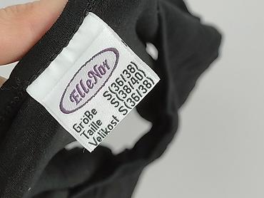 cheap tshirts: Elle, T-shirt damski, rozmiar S — 6