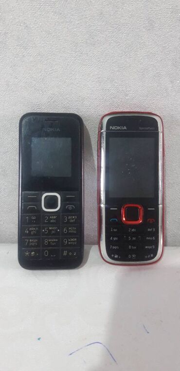 nokia 7373: Nokia 3310