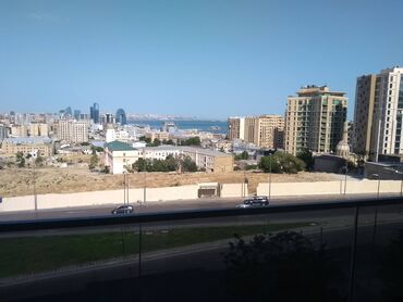 Köhnə tikili: Bakı, 2 otaqlı, Köhnə tikili, m. Elmlər Akademiyası, 52 kv. m — 13