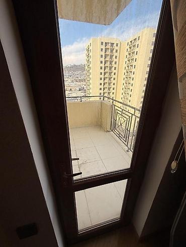 sahil d mtk: Bayıl, 3 otaqlı, Yeni tikili, 129 kv. m — 10