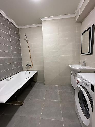 Долгосрочная аренда квартир: 2 комнаты, Собственник, Без подселения, С мебелью полностью — 9