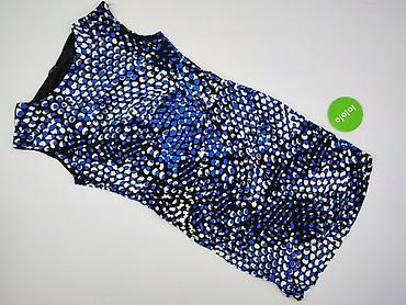 dc: M&Co, Sukienka damska, rozmiar 4XL — 2