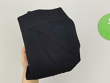 basic tops h: Vero Moda, Top damski, rozmiar S — 8