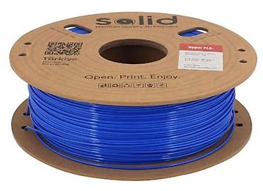 3D Qələmlər: Kateqoriya: 3D Printer və Hissələri > Filament > PLA Filament — 1