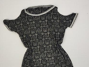 bluza next: Next, Sukienka damska, rozmiar L — 1