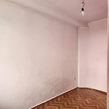 flat osh: 2 комнаты, Городская больница №4 (ул. Айни) Агентство недвижимости, Парам без детей, от 3 месяцев, от 6 месяцев, от 1 года, Без мебели — 4