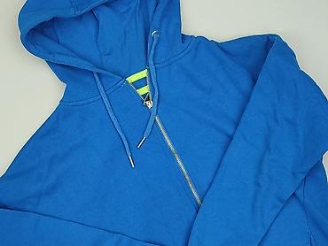 chaotic bluza: Atmosphere, Bluza z kapturem damska, rozmiar S — 1