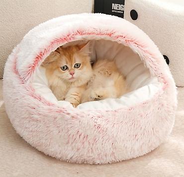 Зоотовары: ПРОДАЮ НОВЫЕ ИНТЕРАКТИВНЫЕ ИГРУШКИ ДЛЯ КОШЕК,А ТАК ЖЕ — 23