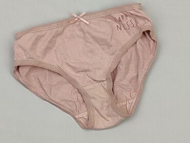 Panties: Panties, condition - Good