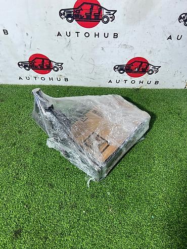 печка гольф 2: Volkswagen Golf MK4 — 1