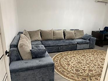 Ремонт, реставрация мебели: Реставрация мягкой мебели более 15 лет успешной работы на рынке; — 13